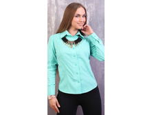 ����� "����" (������)    750.00 �.