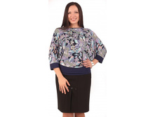 ����� "�����"    590.00 �