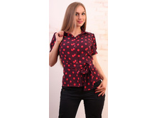 ����� "�����" (������)    650.00 �.