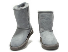 UGG Australia ��� 40-44.jpg