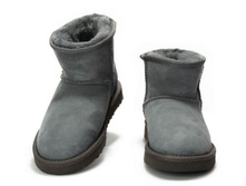 UGG Australia ��� 40-44.jpg