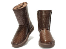 UGG Australia ��� 40-44.jpg