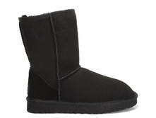UGG Australia ��� 40-44 .jpg