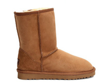 UGG Australia ��� 40-44.jpg
