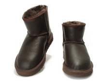 UGG Australia ��� 40-44.jpg
