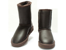 UGG Australia ��� 40-44.jpg
