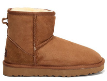 UGG Australia ��� 40-44.jpg