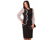 ��������    990.00 �.