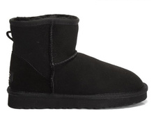 UGG Australia ��� 40-44.jpg