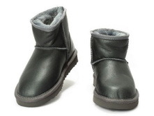 UGG Australia ��� 40-44.jpg