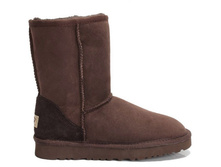UGG Australia ��� 40-44.jpg