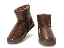 UGG Australia ��� 40-44.jpg