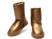 UGG Australia ��� 40-44.jpg