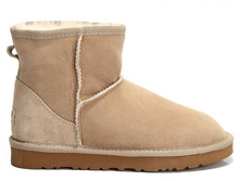 UGG Australia ��� 40-44.jpg