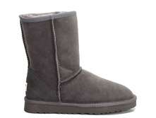 UGG Australia ��� 40-44.jpg