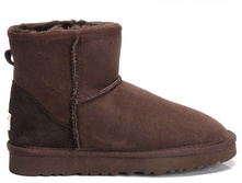 UGG Australia ��� 40-44.jpg