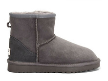 UGG Australia ��� 40-44.jpg