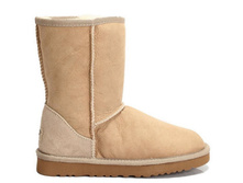 UGG Australia ��� 40-44.jpg