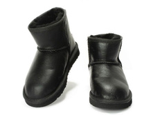 UGG Australia ��� 40-44.jpg