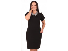 ����    1090.00 �