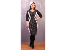 �������    890.00 �.