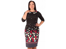 ��������    990.00 �.