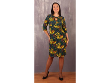 �������    990.00 �