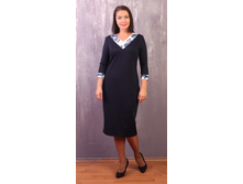 ������ (�����)    990.00 �.