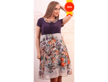 ��������     900.00 �.