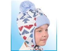 220 ���. ������� 50,52,54,56