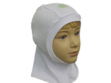 110 ���.������ 58-60, 56-58