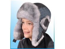 525 ���.������� 48,50,52,54