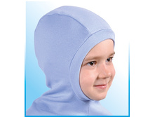 120 ���.������� 44-46,48-50,50-52,52-54