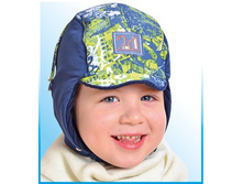 220 ���.������� 50.52,54,56