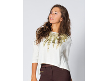 743-110   385���