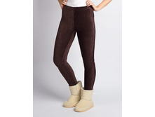 747-008   760���