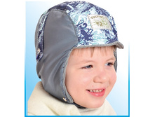 220 ���. ������� 50,52,54,56