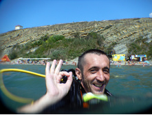 DSCN8346.JPG