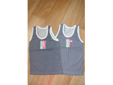 ����� 30-110 �� 100 �\� ����� 50 �