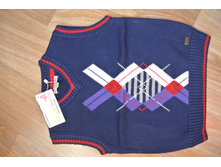 ����� 5 ��� 110�� ����� 250�