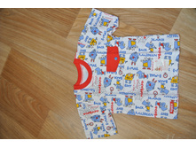 �������� 86-92 �� 100 �\� ����� 110�