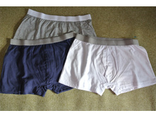 ����� ������ 152-156 �� ����� 2 ��������