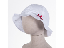 obj1_bg_109 135  52 �.jpg