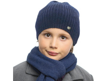 ����� ������  �� �� 55-56 �� 335�