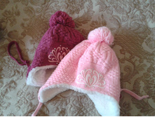 ����� �������.jpg