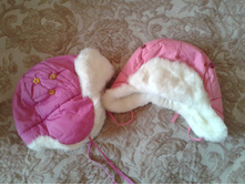 ����� ����.jpg