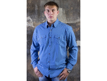 "ARMA"98 ����.(54-60) ����: ����: 715,00 ���