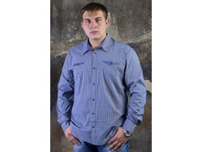 "ARMA"99 ����.(54-60) ����: ����: 715,00 ���