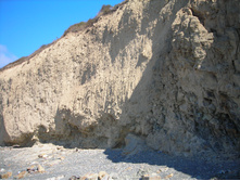 DSCN3785.JPG