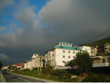 DSCN3791.JPG